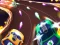 Hra Merge Car Defense online