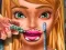 Hra Pixie Lips Injections online