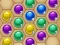 Hra Merge Bubble online