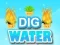Hra Dig Water online