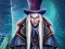 Hra King of Fear online