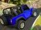 Hra Up Hill Free Driving online