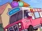 Hra 10 X 10 Ice Cream Adventure online