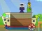 Hra Ship Loader online