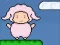 Hra Doodle Sheep online