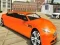 Hra Limo Simulator online