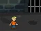 Hra Lost Trio online