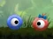 Hra Fluffy Story online