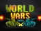 Hra World Wars 1991 online