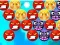 Hra Angry Face Bubble Shooter online
