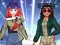 Hra Ugly Fashion online