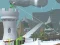 Hra Christmas Defense For Gifts online