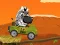 Hra Safari Time online