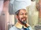 Hra The Kitchen Master online