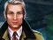 Hra Key Witness online