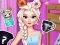 Hra Eliza's Handmade Kawaii Shop online