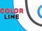 Hra Сolor Line online