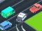 Hra Road Turn online