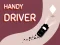 Hra Handy Driver online