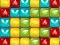 Hra Magic Match online
