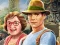 Hra The Last Villagers online