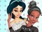 Hra All The Spots Fashion online