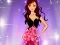 Hra Magic Fashion World online