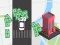 Hra Drive Taxi online