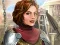 Hra The False King online
