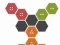 Hra Hexad online