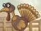 Hra Turkey Cooking Simulator online