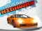 Hra Police Pursuit Highway online
