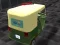 Hra City Tuk Tuk Rickshaw: Chingchi Simulator online