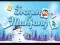 Hra Frozen Mahjong online