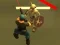 Hra The Monster Goblin online
