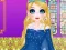 Hra Eliza Dawn of Frost Magic online