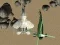 Hra F22 Raptor online