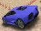 Hra Car Impossible Tracks: Driver hard parking online
