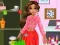 Hra Princesses Crazy About Black Friday online