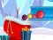 Hra Christmas Way online
