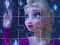 Hra Frozen II Jigsaw 2 online