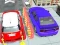 Hra Hard Car Parking Modern Drive online