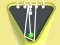 Hra Bowling Hit 3d online