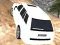 Hra Offroad Land Cruiser Jeep Simulator online