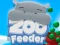 Hra Zoo Feeder online