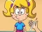 Hra Doctor Kids online