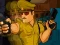 Hra City Encounter online
