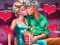 Hra Ice Queen Cinema Flirting online