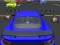 Hra Multi Story Advance Car Parking Mania 3d online