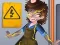 Hra ER Electrician online